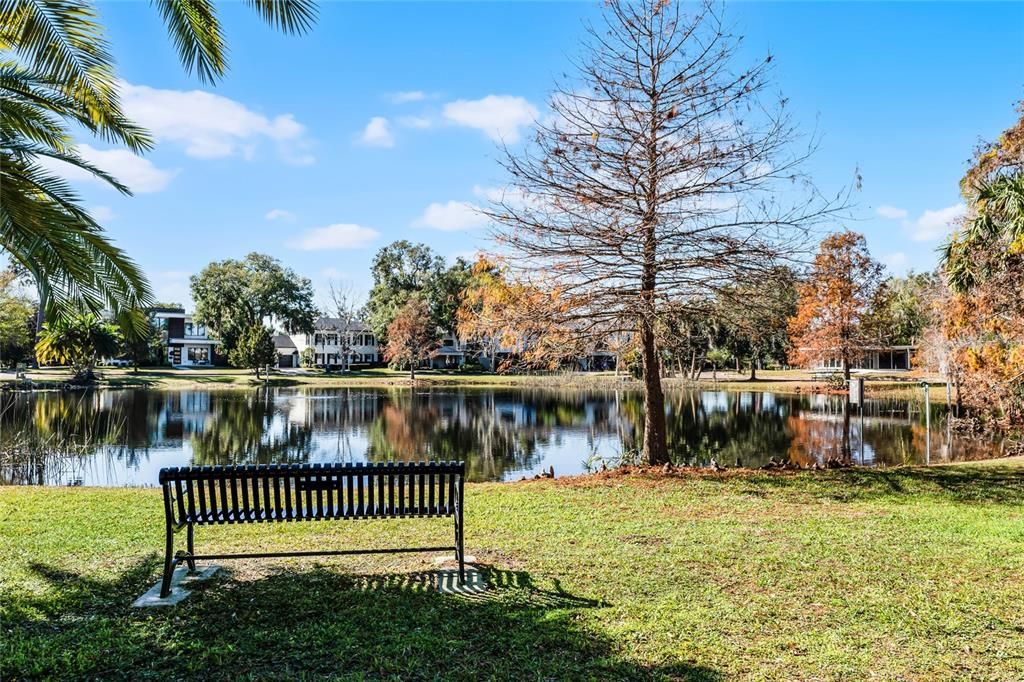 For Sale: $1,150,000 (4 beds, 3 baths, 2635 Square Feet)