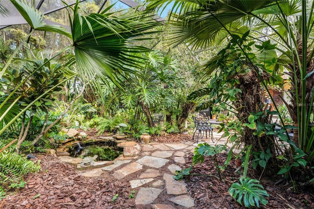 For Sale: $1,150,000 (4 beds, 3 baths, 2635 Square Feet)