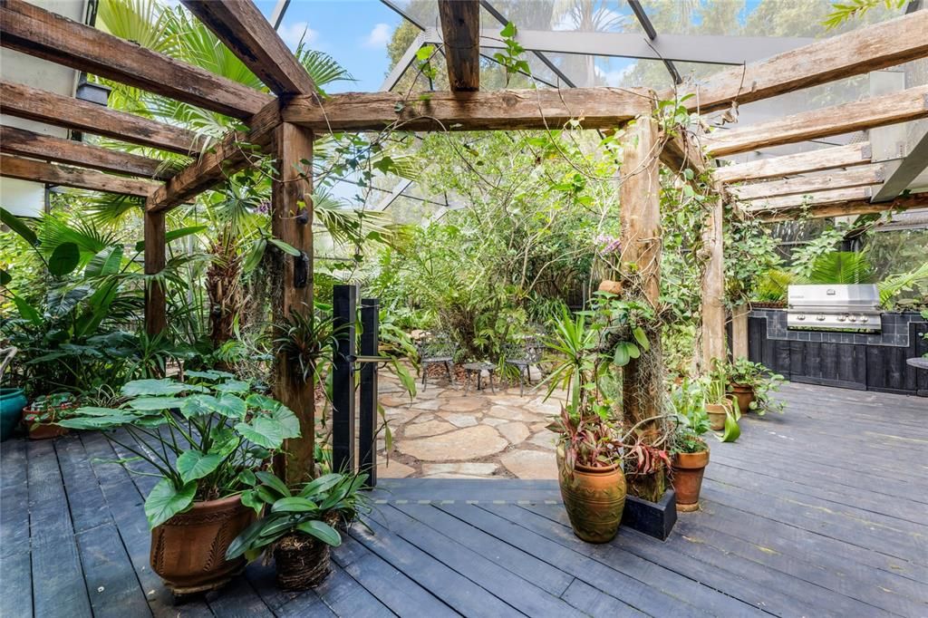 For Sale: $1,150,000 (4 beds, 3 baths, 2635 Square Feet)