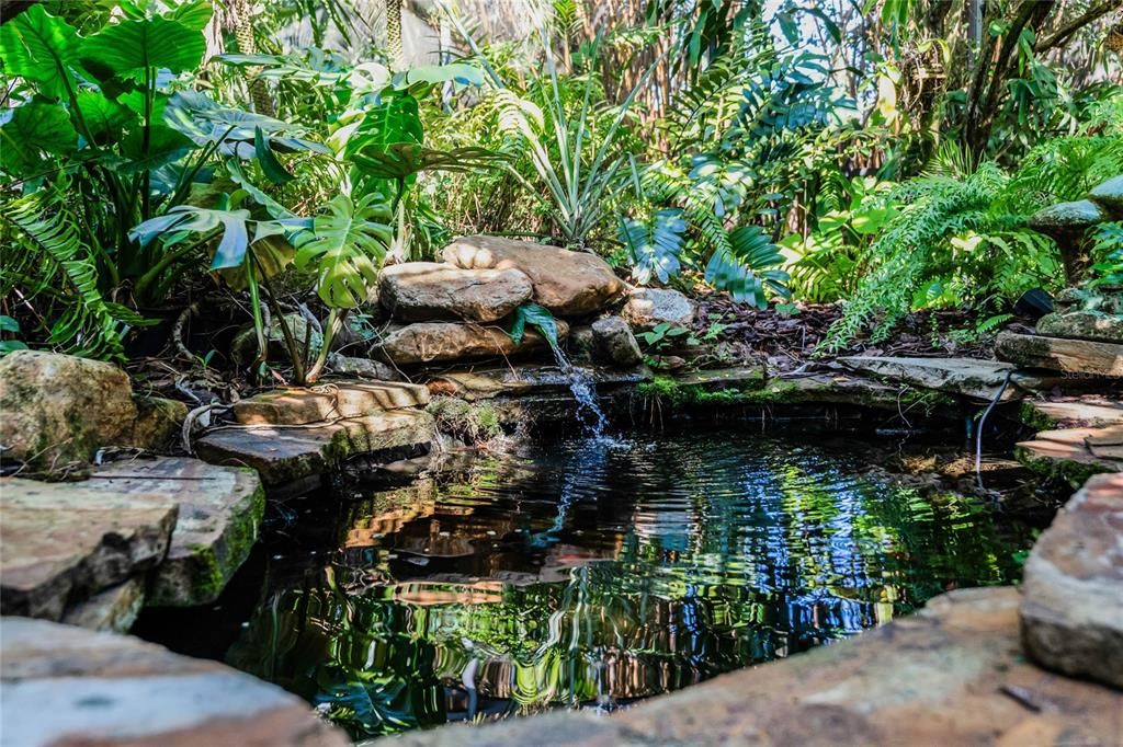 For Sale: $1,150,000 (4 beds, 3 baths, 2635 Square Feet)