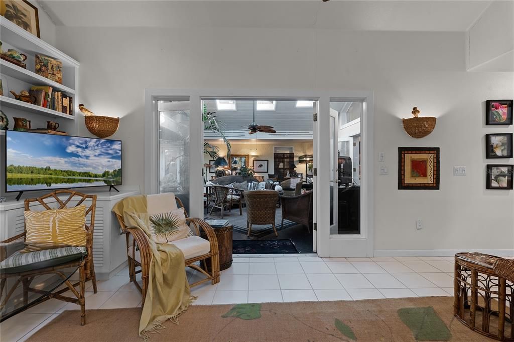 For Sale: $1,150,000 (4 beds, 3 baths, 2635 Square Feet)