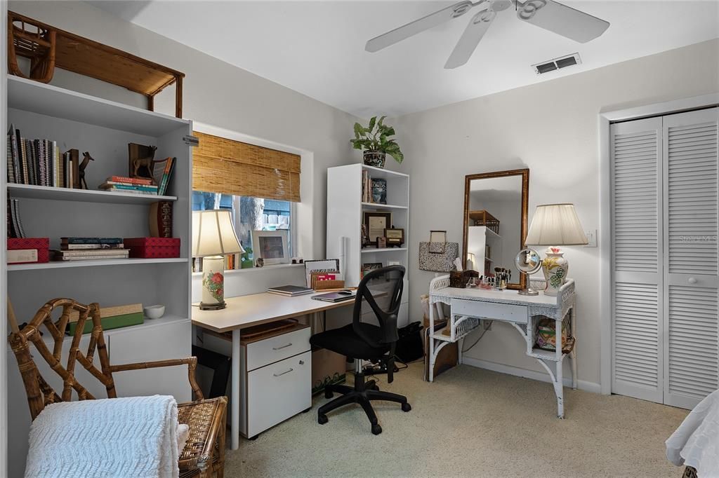 For Sale: $1,150,000 (4 beds, 3 baths, 2635 Square Feet)