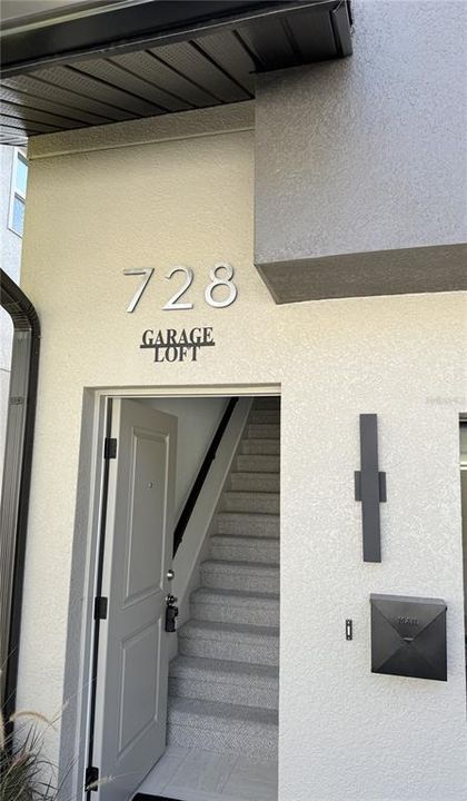 出租: $1,850 (1 贝兹, 1 浴室, 1084 平方英尺)