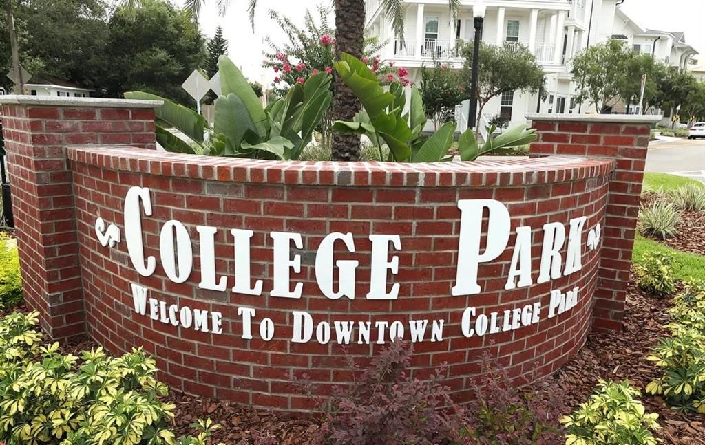 出租: $1,850 (1 贝兹, 1 浴室, 1084 平方英尺)