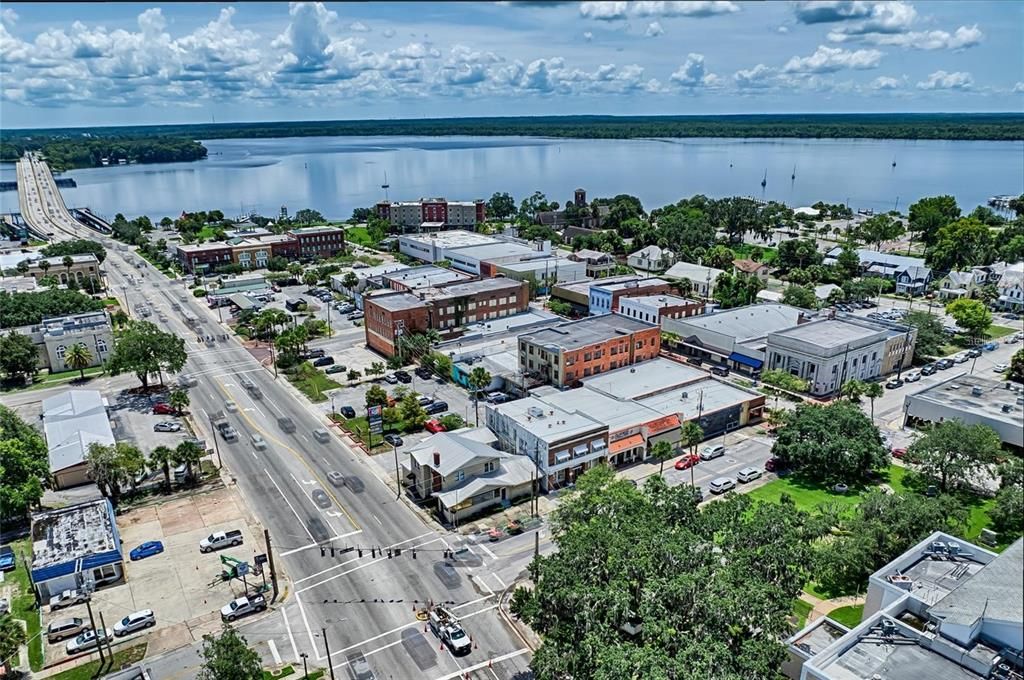 En Venta: $449,999 (0 camas, 0 baños, 3967 Pies cuadrados)