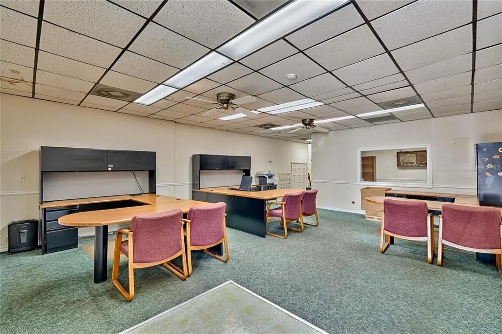 En Venta: $449,999 (0 camas, 0 baños, 3967 Pies cuadrados)