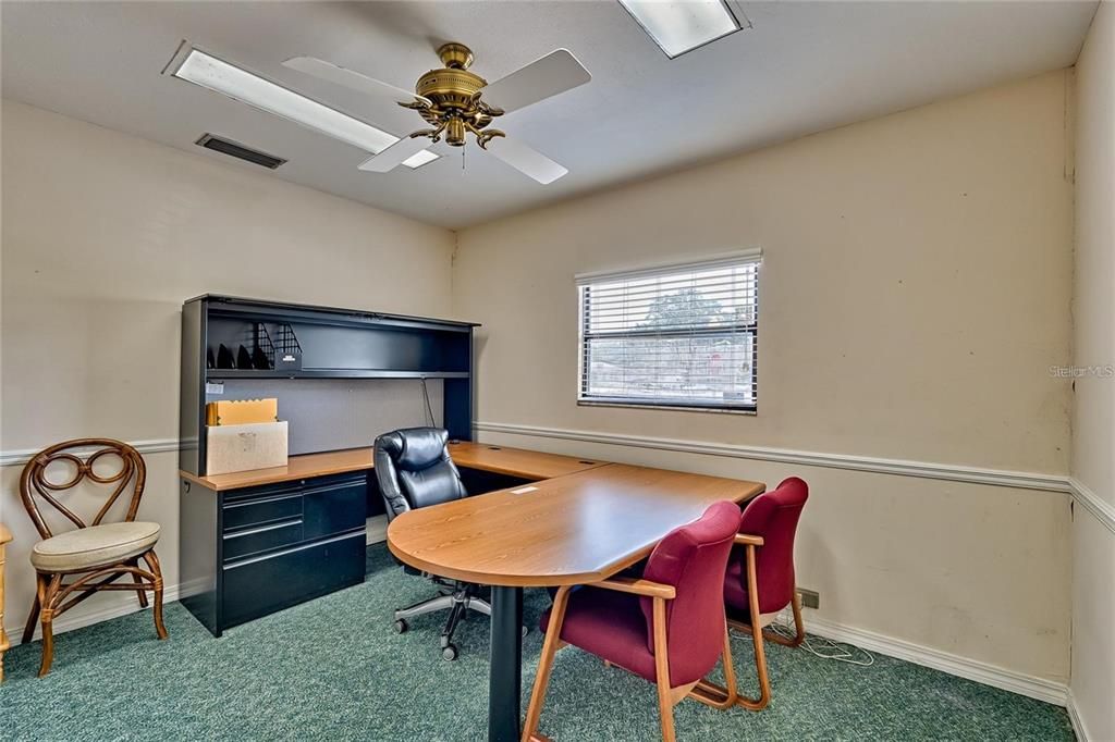 En Venta: $449,999 (0 camas, 0 baños, 3967 Pies cuadrados)