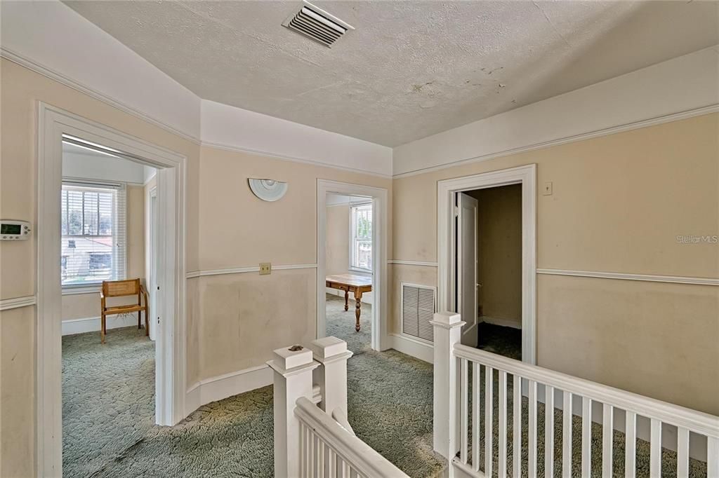 En Venta: $449,999 (0 camas, 0 baños, 3967 Pies cuadrados)