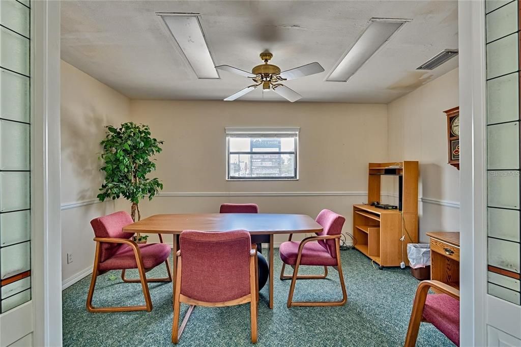 En Venta: $449,999 (0 camas, 0 baños, 3967 Pies cuadrados)