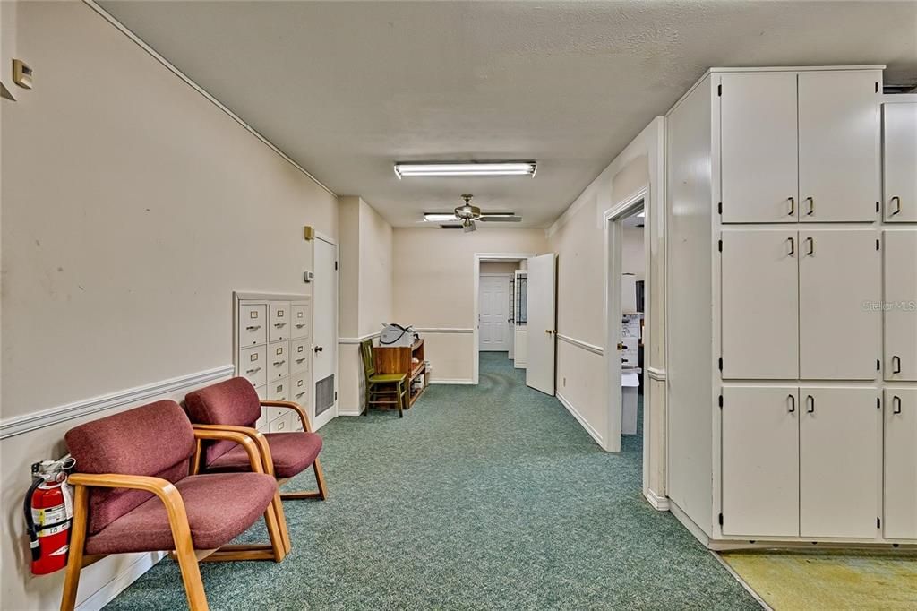 En Venta: $449,999 (0 camas, 0 baños, 3967 Pies cuadrados)