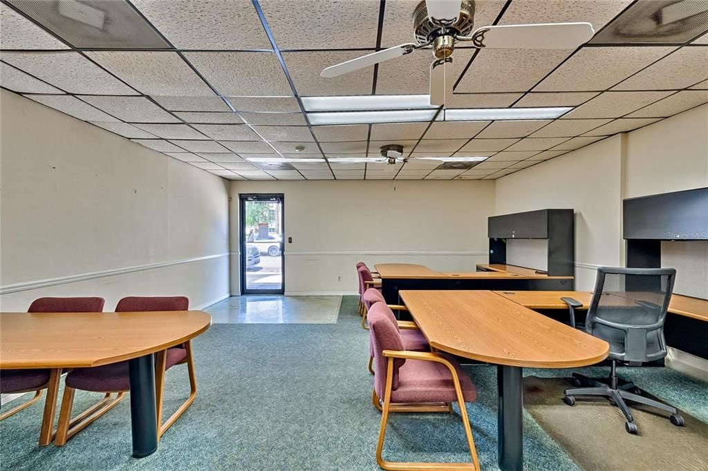 En Venta: $449,999 (0 camas, 0 baños, 3967 Pies cuadrados)