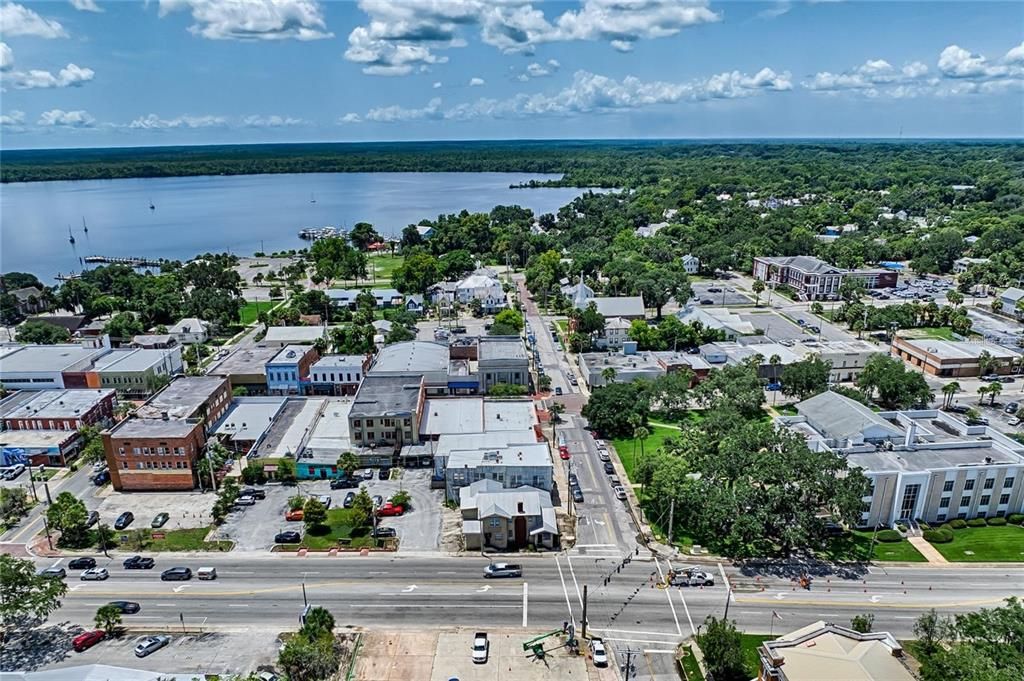 En Venta: $449,999 (0 camas, 0 baños, 3967 Pies cuadrados)