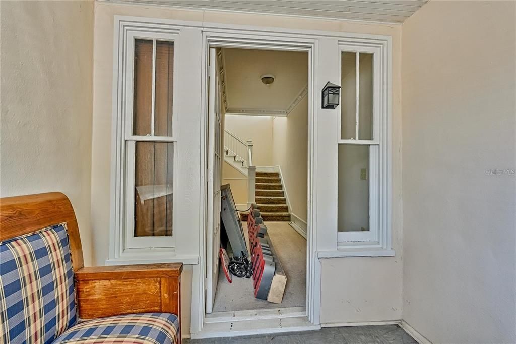 En Venta: $449,999 (0 camas, 0 baños, 3967 Pies cuadrados)