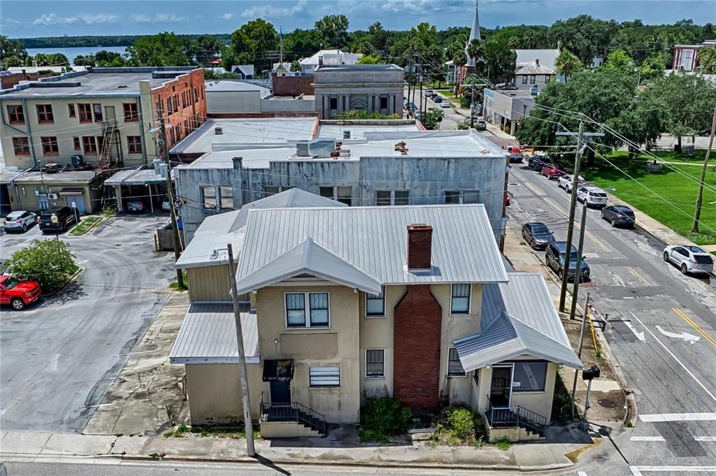 En Venta: $449,999 (0 camas, 0 baños, 3967 Pies cuadrados)