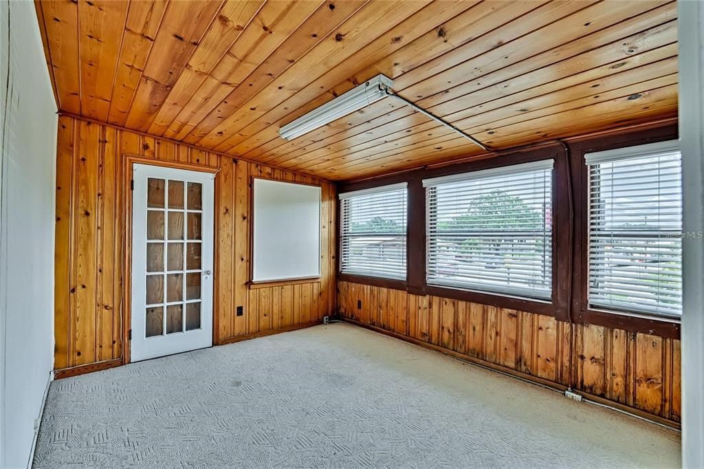 En Venta: $449,999 (0 camas, 0 baños, 3967 Pies cuadrados)