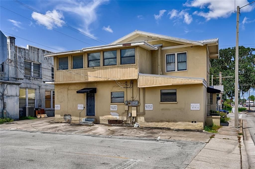 En Venta: $449,999 (0 camas, 0 baños, 3967 Pies cuadrados)