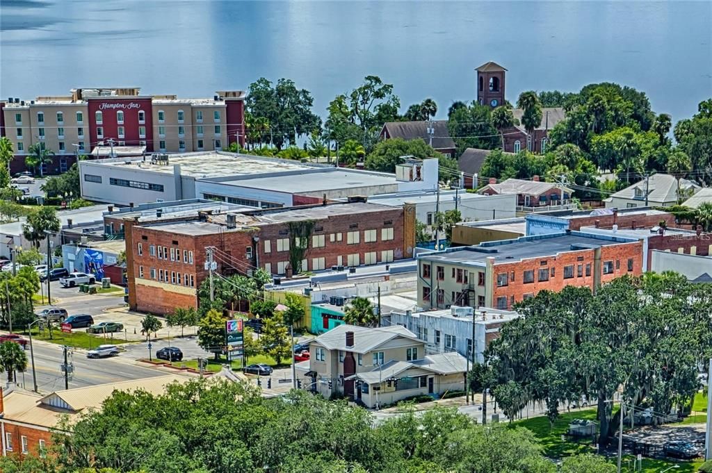 En Venta: $449,999 (0 camas, 0 baños, 3967 Pies cuadrados)