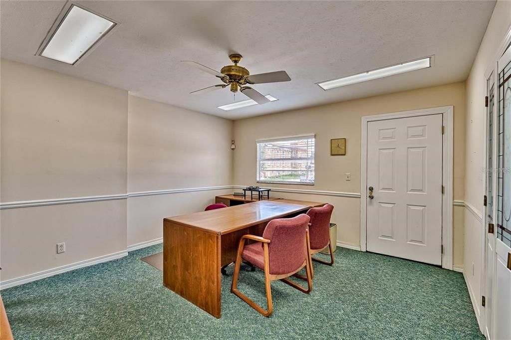 En Venta: $449,999 (0 camas, 0 baños, 3967 Pies cuadrados)