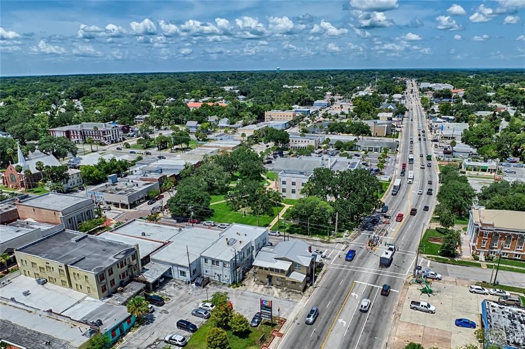 En Venta: $449,999 (0 camas, 0 baños, 3967 Pies cuadrados)