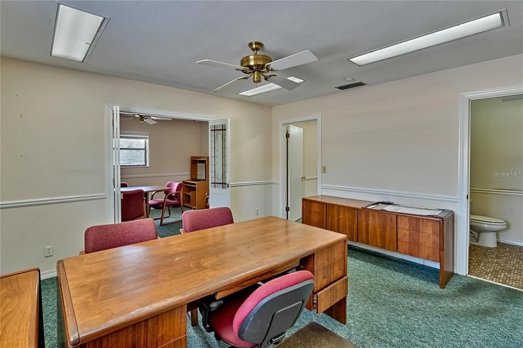 En Venta: $449,999 (0 camas, 0 baños, 3967 Pies cuadrados)