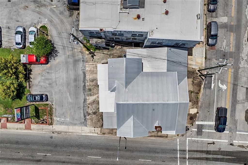 En Venta: $449,999 (0 camas, 0 baños, 3967 Pies cuadrados)