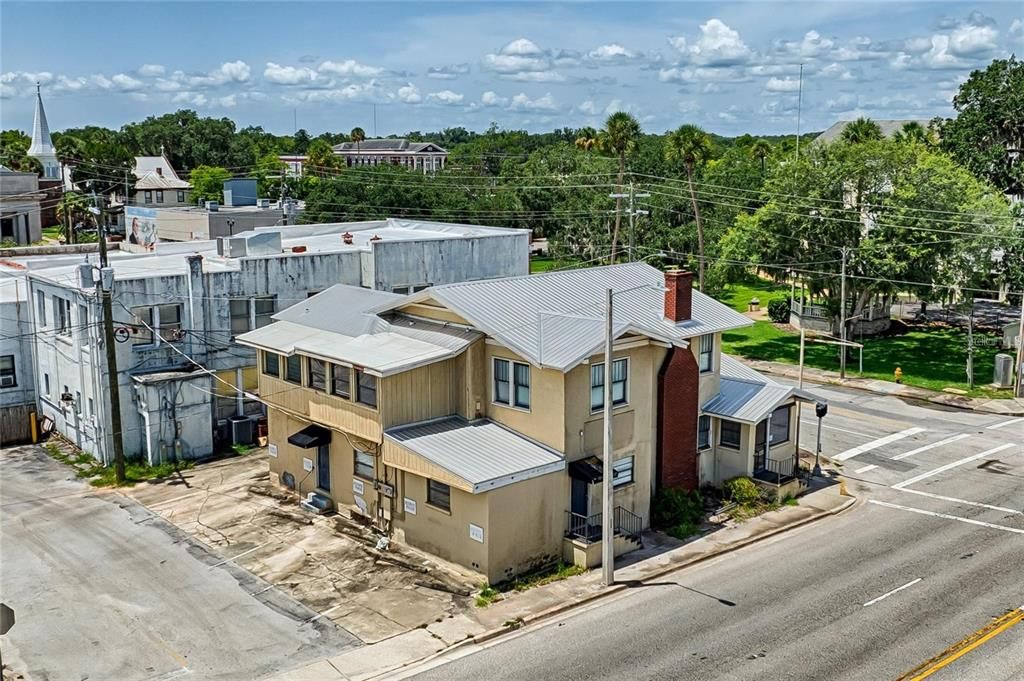 En Venta: $449,999 (0 camas, 0 baños, 3967 Pies cuadrados)