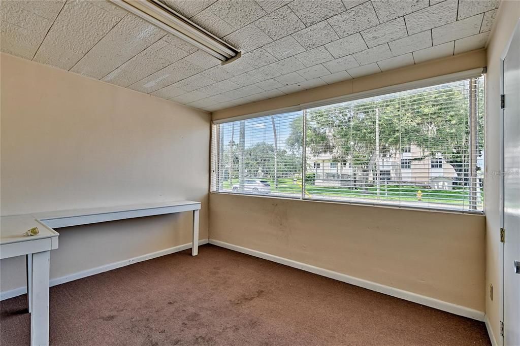 En Venta: $449,999 (0 camas, 0 baños, 3967 Pies cuadrados)