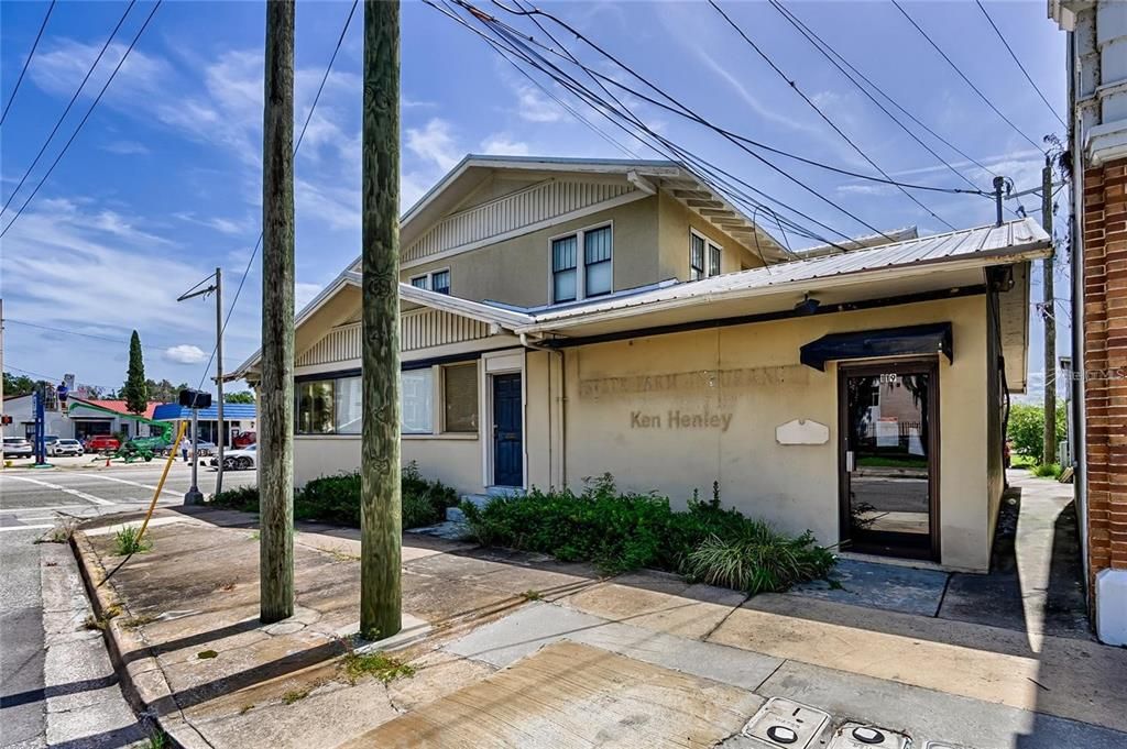 En Venta: $449,999 (0 camas, 0 baños, 3967 Pies cuadrados)