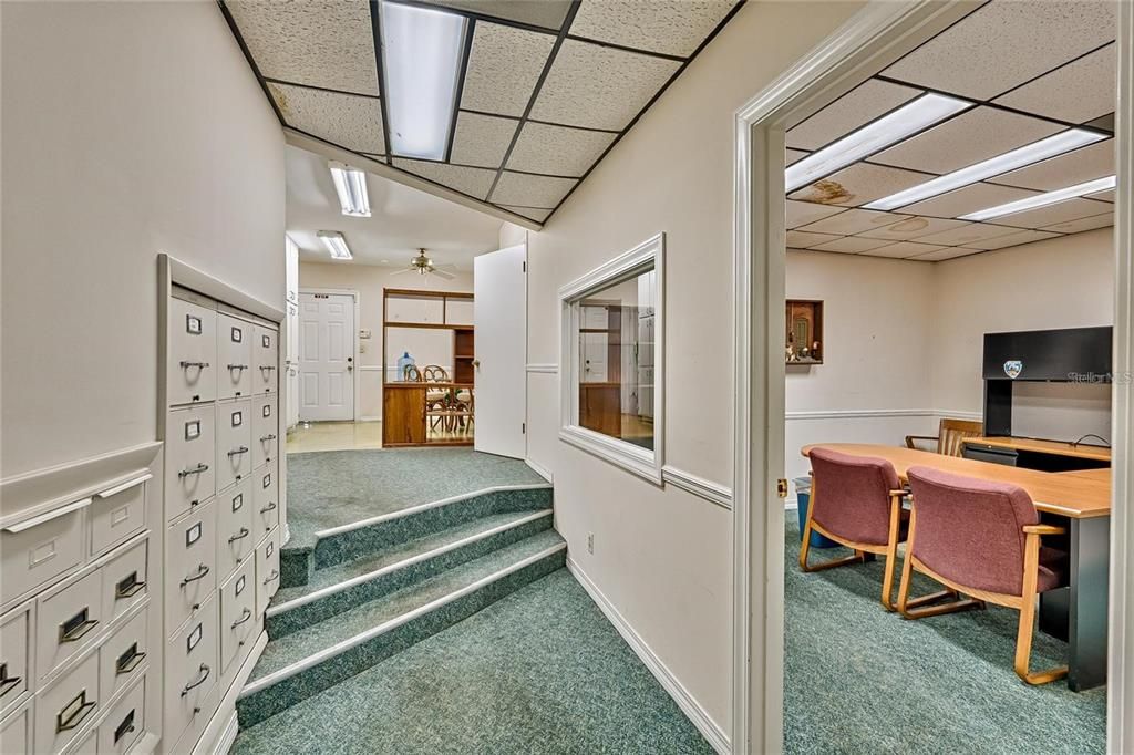 En Venta: $449,999 (0 camas, 0 baños, 3967 Pies cuadrados)