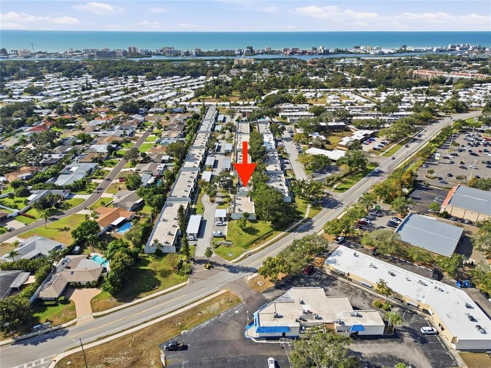 待售: $100,000 (1 贝兹, 1 浴室, 635 平方英尺)