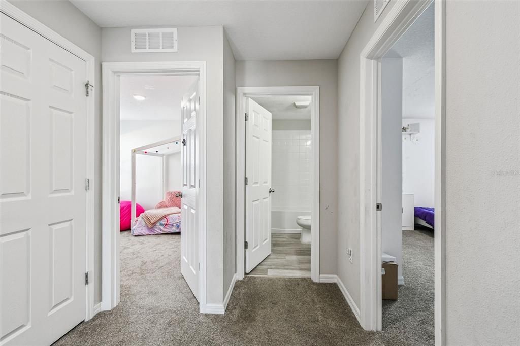 For Sale: $419,900 (5 beds, 3 baths, 2479 Square Feet)