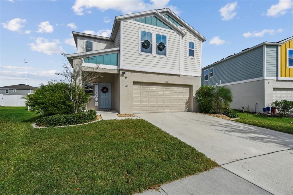 For Sale: $419,900 (5 beds, 3 baths, 2479 Square Feet)