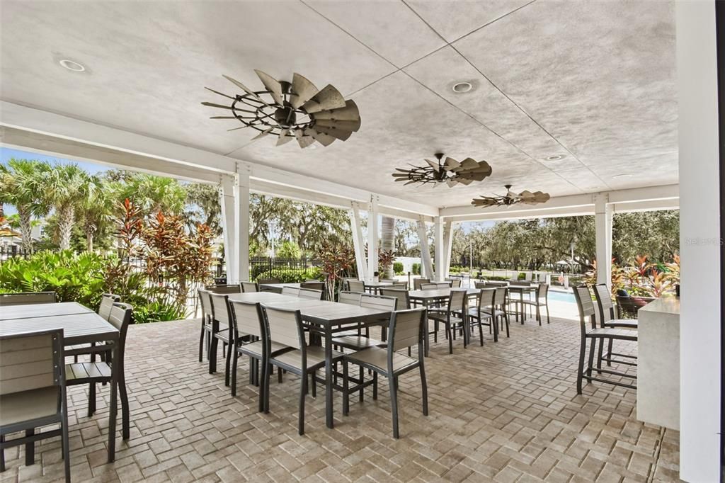 For Sale: $419,900 (5 beds, 3 baths, 2479 Square Feet)