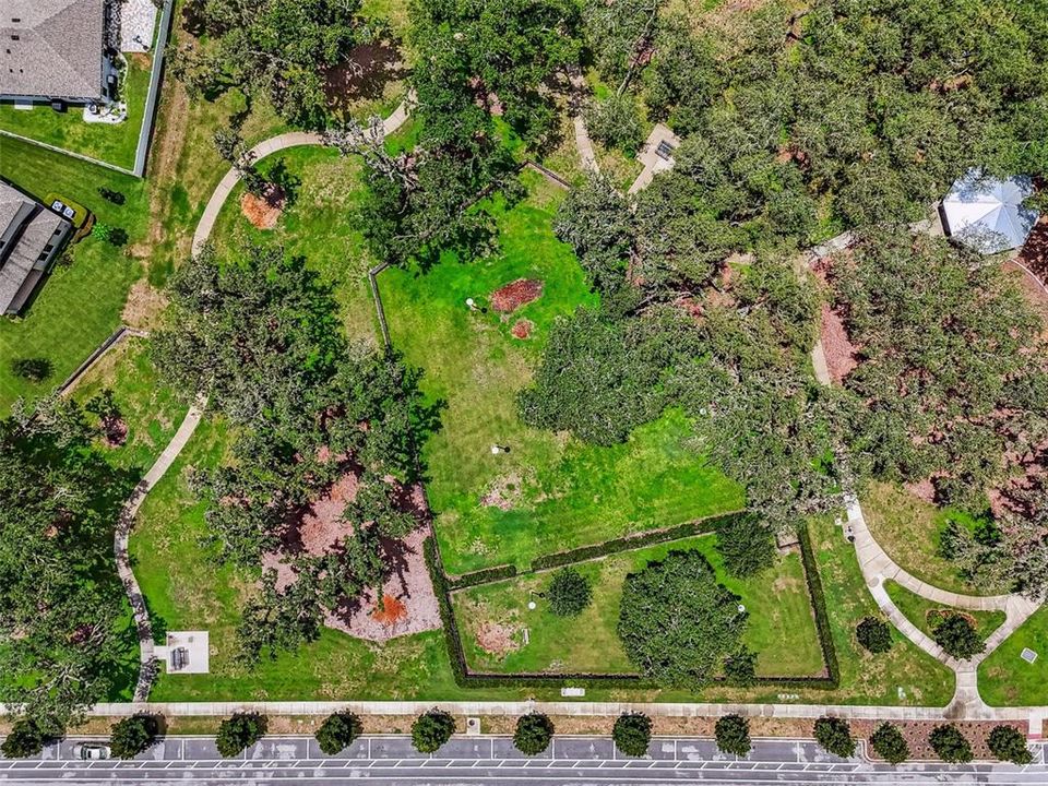 For Sale: $419,900 (5 beds, 3 baths, 2479 Square Feet)