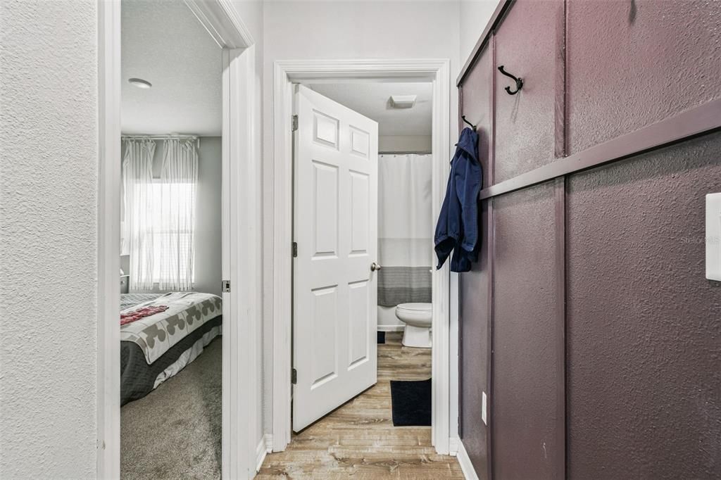 For Sale: $419,900 (5 beds, 3 baths, 2479 Square Feet)