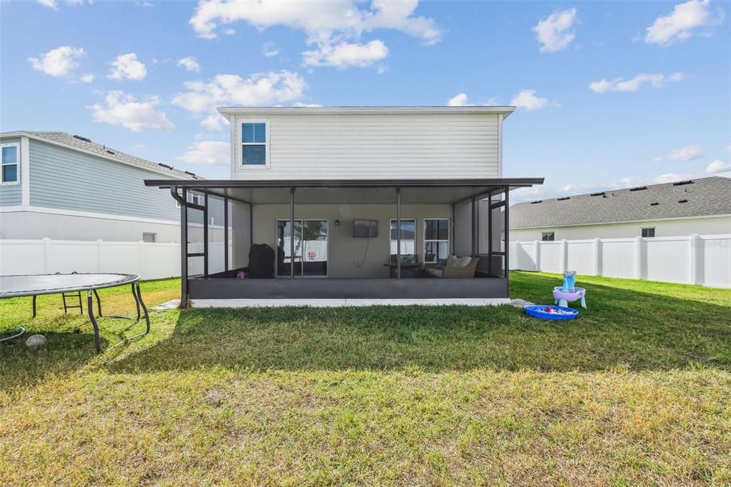 For Sale: $419,900 (5 beds, 3 baths, 2479 Square Feet)