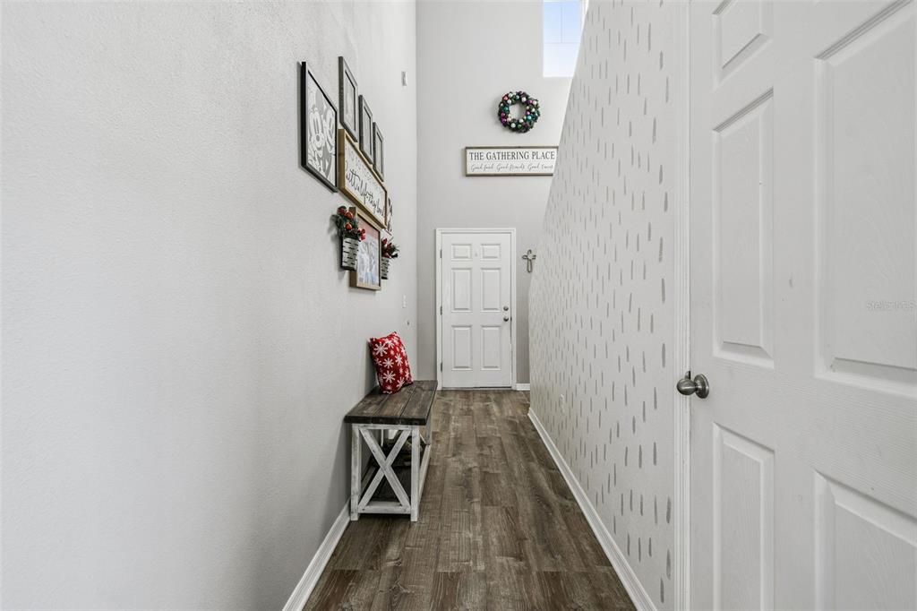 For Sale: $419,900 (5 beds, 3 baths, 2479 Square Feet)