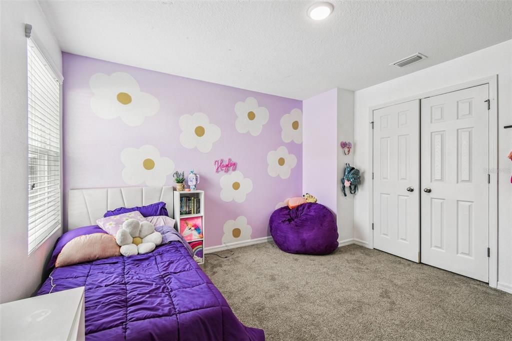 For Sale: $419,900 (5 beds, 3 baths, 2479 Square Feet)