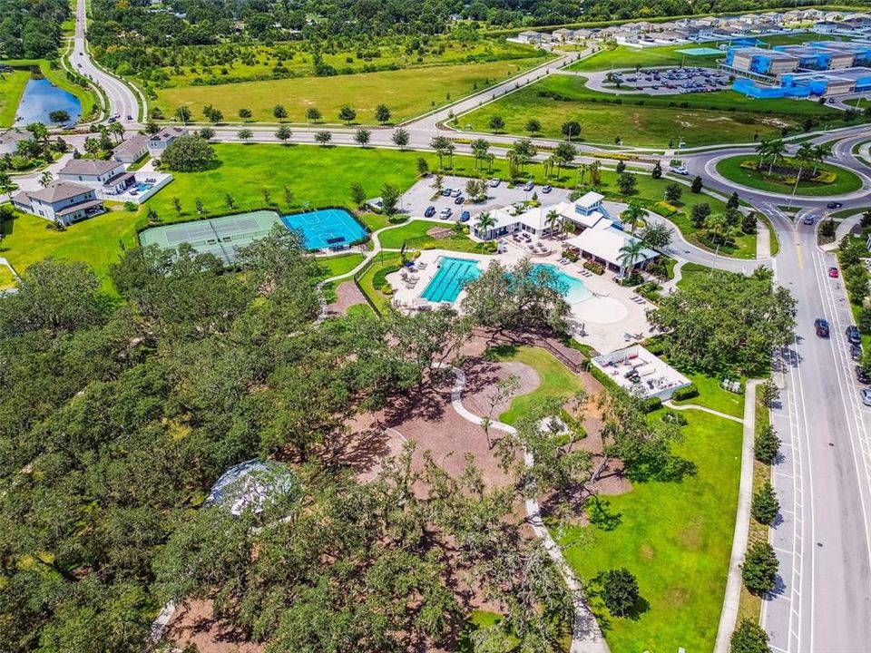 For Sale: $419,900 (5 beds, 3 baths, 2479 Square Feet)