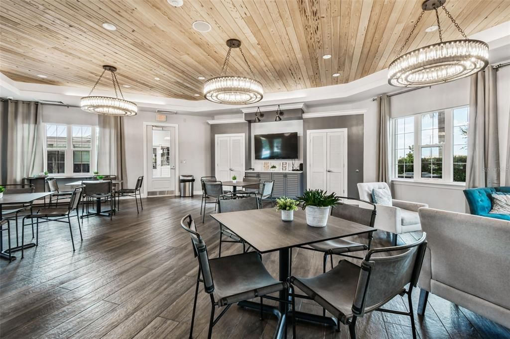 For Sale: $419,900 (5 beds, 3 baths, 2479 Square Feet)