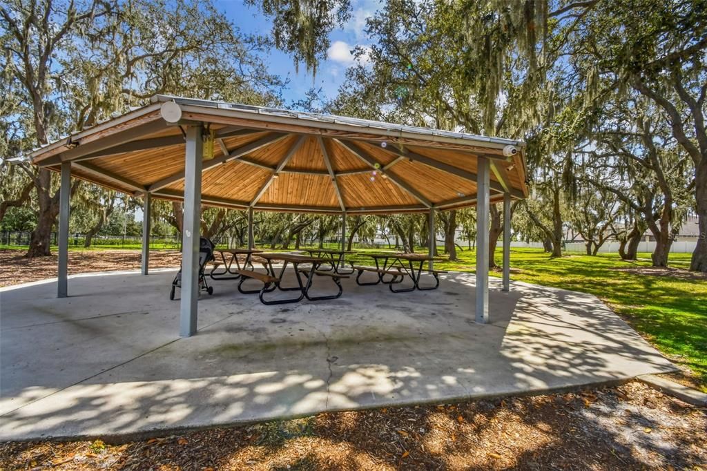 For Sale: $419,900 (5 beds, 3 baths, 2479 Square Feet)