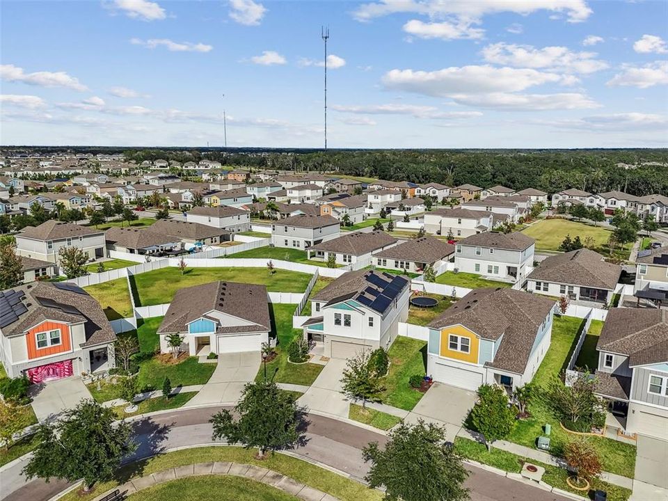 For Sale: $419,900 (5 beds, 3 baths, 2479 Square Feet)