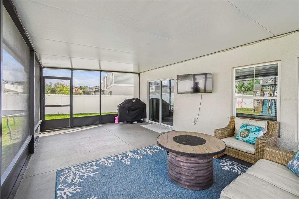 For Sale: $419,900 (5 beds, 3 baths, 2479 Square Feet)