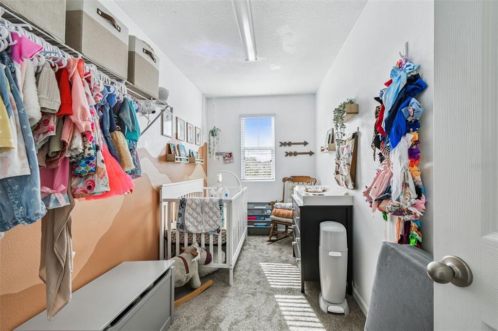 For Sale: $419,900 (5 beds, 3 baths, 2479 Square Feet)