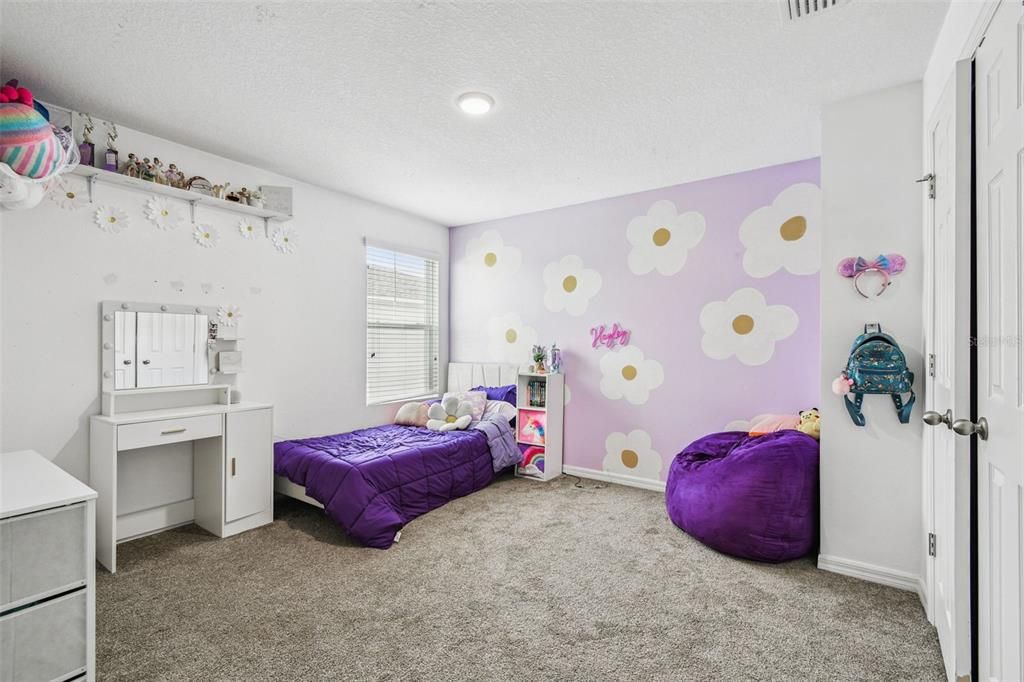 For Sale: $419,900 (5 beds, 3 baths, 2479 Square Feet)