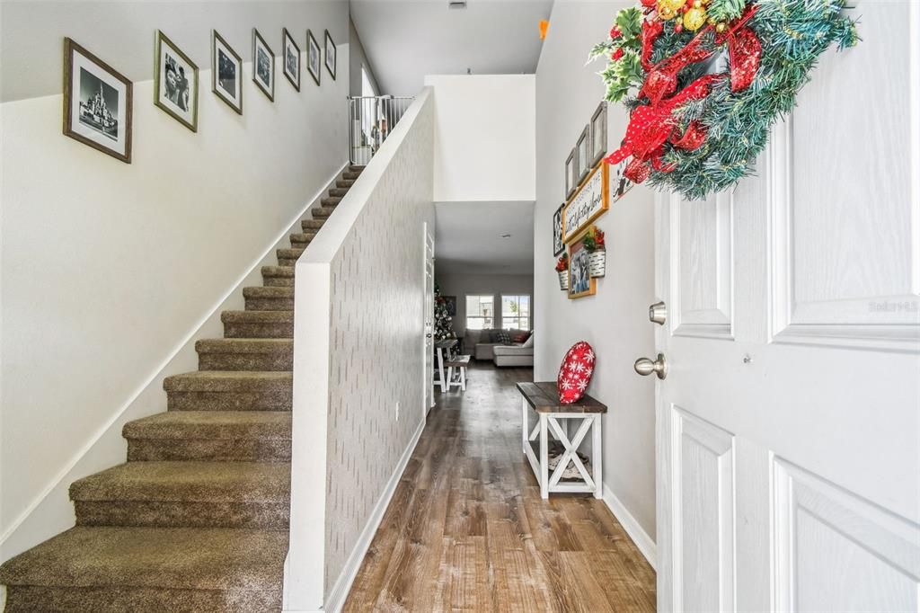 For Sale: $419,900 (5 beds, 3 baths, 2479 Square Feet)