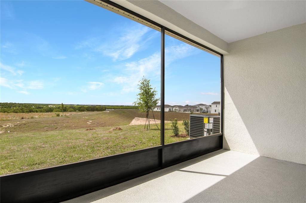 En Venta: $396,876 (4 camas, 3 baños, 2070 Pies cuadrados)