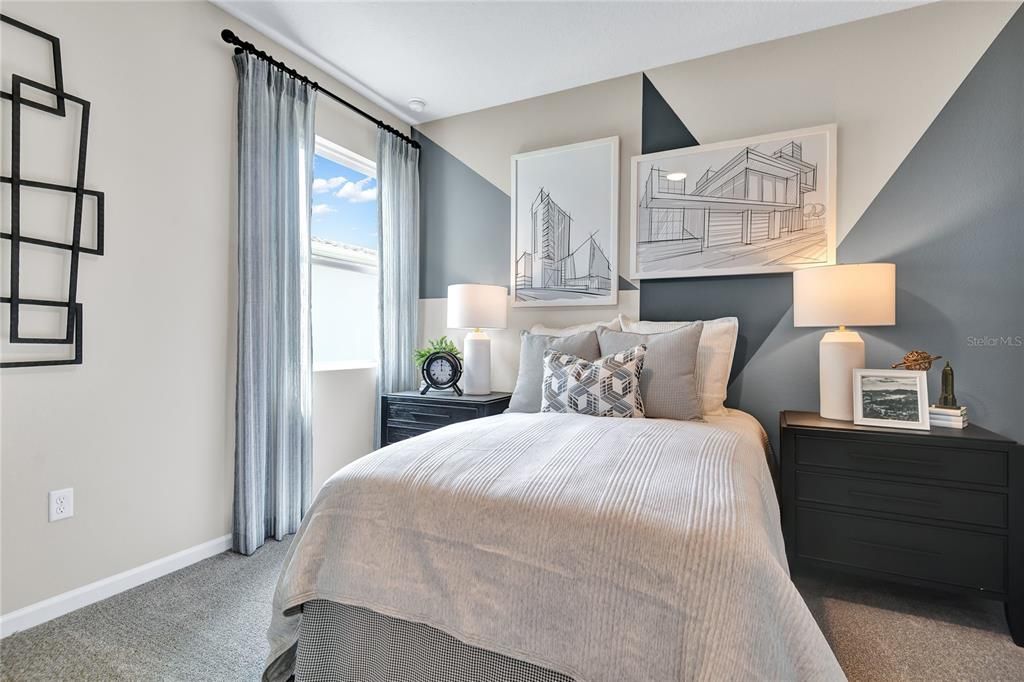 En Venta: $396,876 (4 camas, 3 baños, 2070 Pies cuadrados)