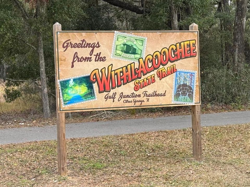 待售: $23,500 (0.26 acres)