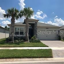 For Rent: $2,795 (3 beds, 2 baths, 1693 Square Feet)